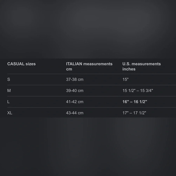 Baumler Brown White Blue  Windowpane Check Button down, size 41 (16) - Picture 7 of 7